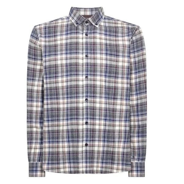 13932 - 27 Dark Blue