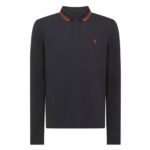 58775 - 785 Navy Brick