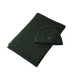 1510 0440 736 Dark Leaf