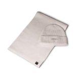 1510 0440 826 Winter White