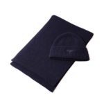 1510 0440 685   Navy