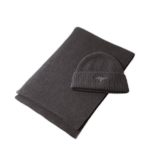 1510  0440  998 Charcoal