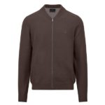 1509 204 860 Cardigan College Earth