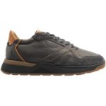 Kellaway Trainer - Slate