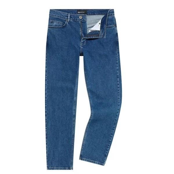 60190-28 Roman Straight Fit