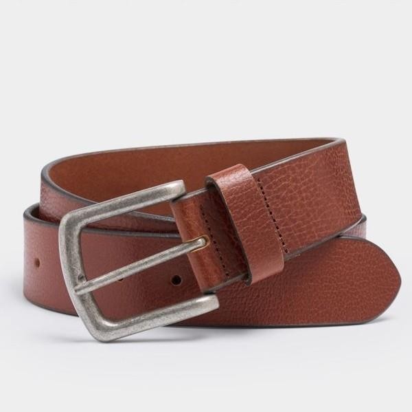 Ibex Belt - 30016 - Tan