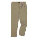 60168-92 Ronan Stone Chino