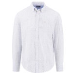 1613 5110 464 Magnolia Combi Print