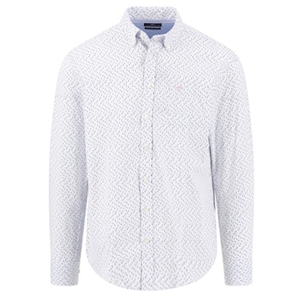 1613 5110 464 Magnolia Combi Print