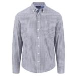 1613 5120 464 Magnolia Combi Print