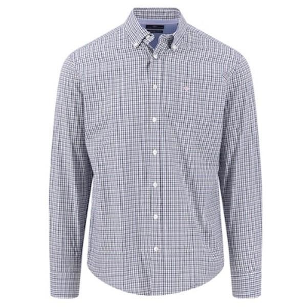 1613 5120 464 Magnolia Combi Print