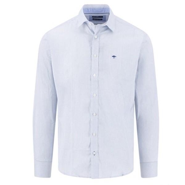 1613 5163 654 Premium Print Harbor Blue