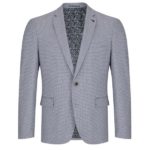 13292/18 Damon Jacket