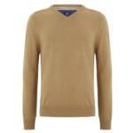 55599 - 41 Vee New Sand