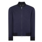 Remus Uomo 80758/79 Forbes Bomber Jacket