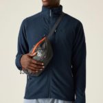 DMA758 540 SwitchoutPro