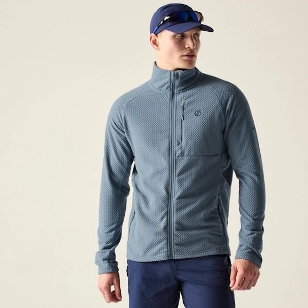 DMA758 ZR2 SwitchoutPro