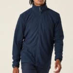 DMA760 540 ArisingFleece Navy
