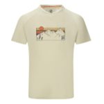 DMT779 06Q TechIITee