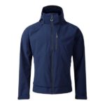 DMW597 ZXL ArisingIVJacket