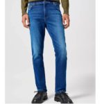 112378854 Texas Slim Blue Jam