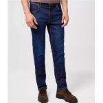 112370720 Greensboro Rustic Navy