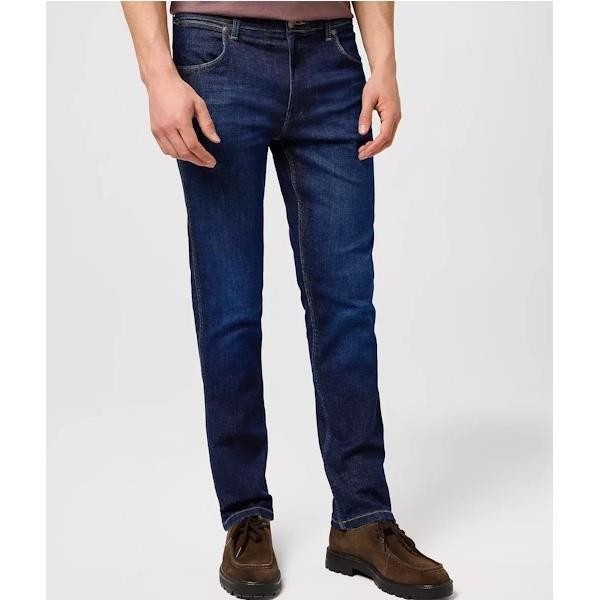 112370720 Greensboro Rustic Navy