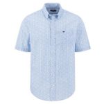 1603 5881 113 Pale Yellow Print