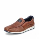 11962-25 Rieker Slip on