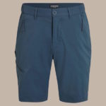 Craghoppers KIWIPRO III BLUE STONE - CMJ666