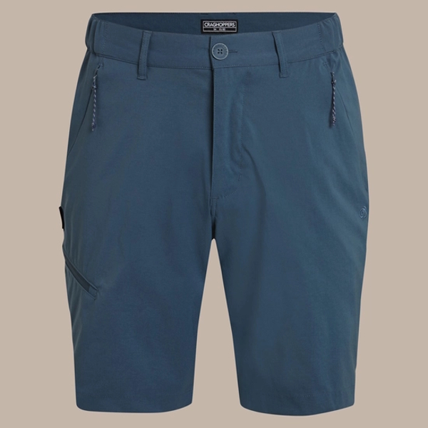 Craghoppers KIWIPRO III BLUE STONE - CMJ666