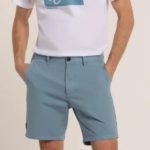 Danehills Chino Short
