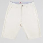 Weymouth Gardenia Short