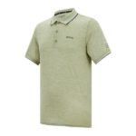 Regatta Remex II Jersey Polo Shirt - Sage Green