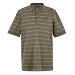 Regatta Kildra Polo Shirt - Light Sage