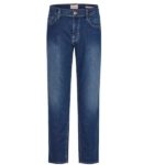 Style 688645 Article 9381 Colour 42 Parker Regular