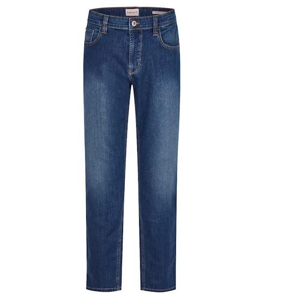 Style 688645 Article 9381 Colour 42 Parker Regular