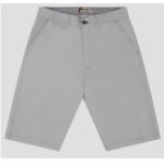 2189 Weymouth Light Grey Short