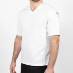 DC 120C staycool white