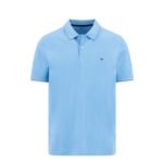 Fynch Hatton Polo - New Breeze - 1605 1580 653