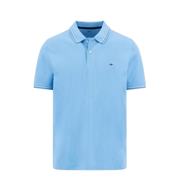 Fynch Hatton Polo - New Breeze - 1605 1580 653