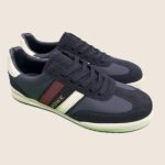 Tommy Bowe Twenty Three Trainer - Marino