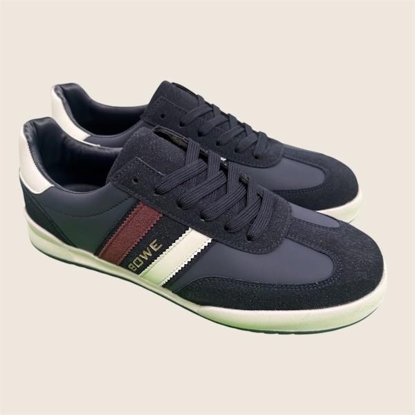 Tommy Bowe Twenty Three Trainer - Marino