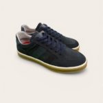 Tommy Bowe Pietsch Trainer - Storm