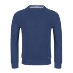 55620-262 Blue Crew