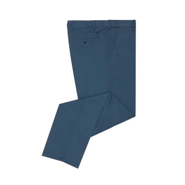 DG's Driscoll Trouser - Blue - 74100-26