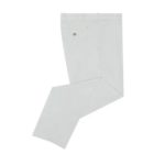 DG's Driscoll Trouser - Stone - 74100-91