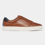 02198 - 57 Tan