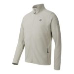DMA760 06Q ArisingFleece Abbeystone