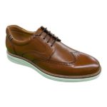 Camino Brandy Brogue